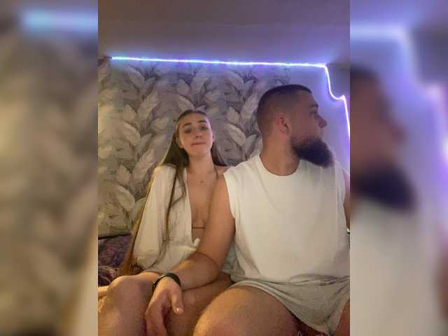 Entra en el chat con el modelo WildLoversOne WildLoversOne