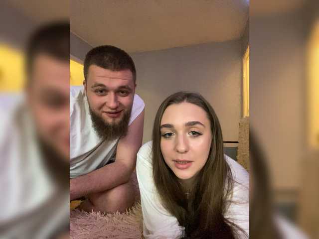 Entra en el chat con el modelo WildLoversOne WildLoversOne