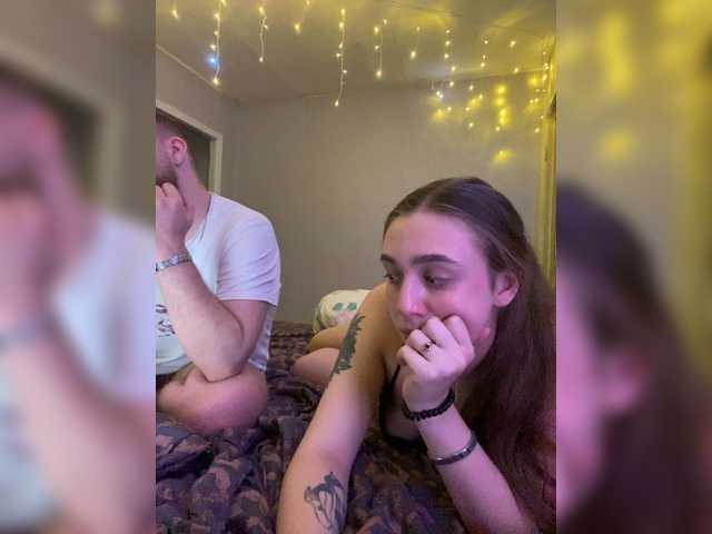 Vai a chattare su WildLoversOne WildLoversOne