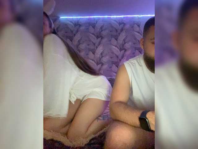 Gratis Live Sexcam mit WildLoversOne WildLoversOne