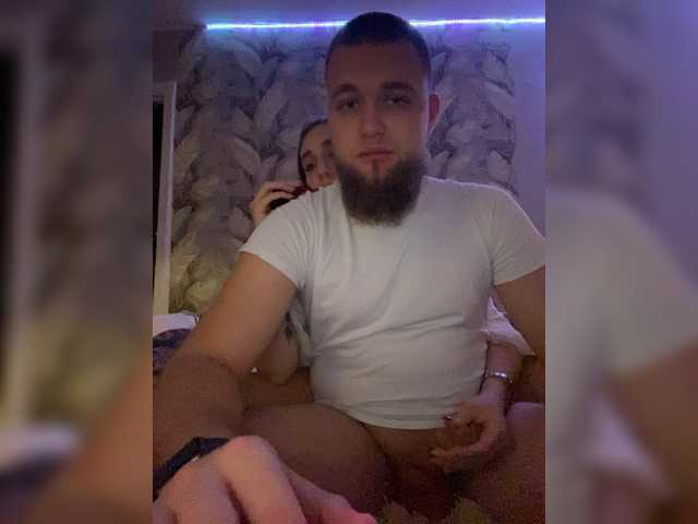 Gratis Live Sexcam mit WildLoversOne WildLoversOne