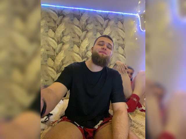 Vai a chattare su WildLoversOne WildLoversOne