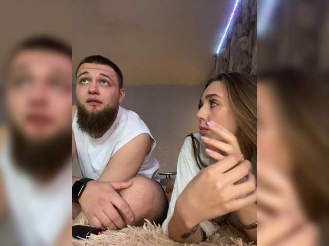 Gratis Live Sexcam mit WildLoversOne WildLoversOne