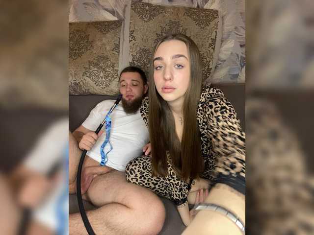 Gratis Live Sexcam mit WildLoversOne WildLoversOne