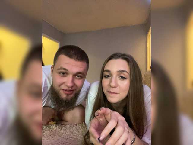 Gratis Live Sexcam mit WildLoversOne WildLoversOne