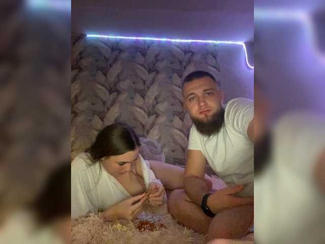 WildLoversOne sohbetine git WildLoversOne