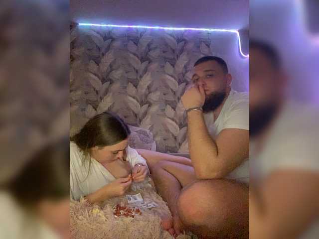 Vai a chattare su WildLoversOne WildLoversOne