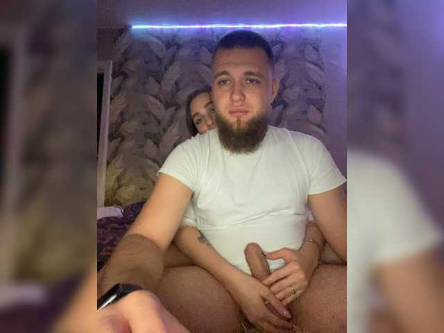 Accedi alla chat con il nickname WildLoversOne WildLoversOne