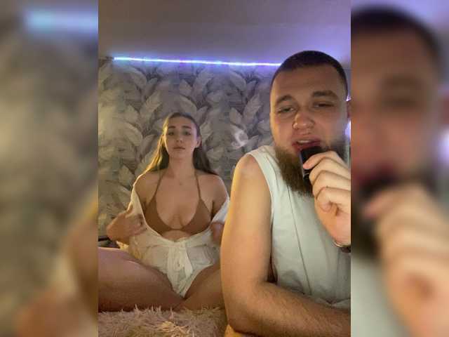 Vai a chattare su WildLoversOne WildLoversOne