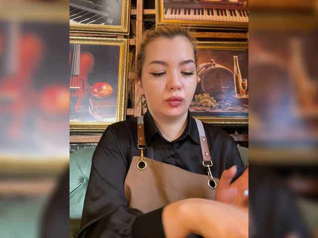 Рунетки: , секс чат бесплатно