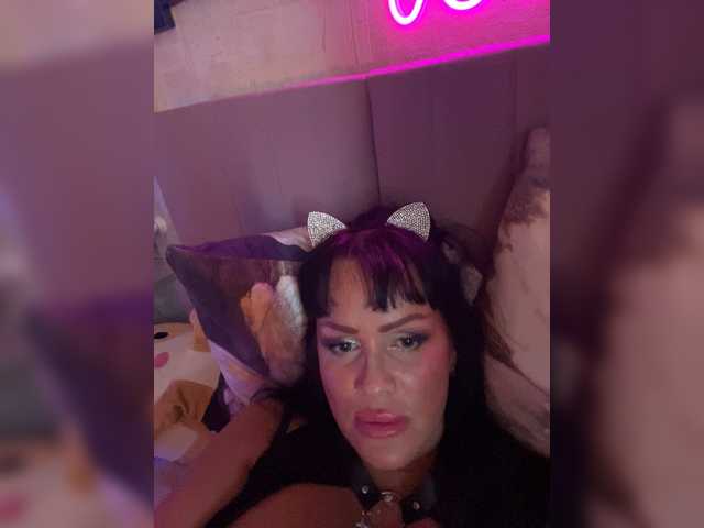 Рунетки: , секс чат бесплатно