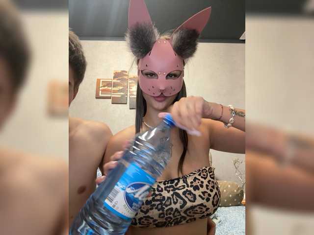 Entra en el chat con el modelo Sexy-pafos777-1 Sexy-pafos777-1