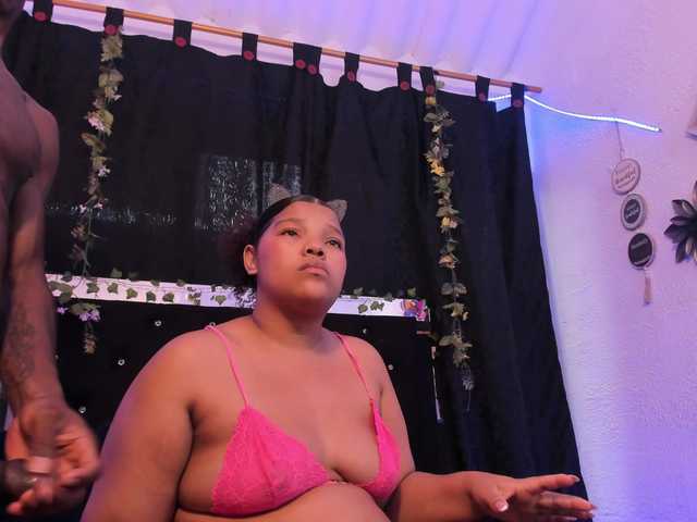 Рунетки: , секс чат бесплатно