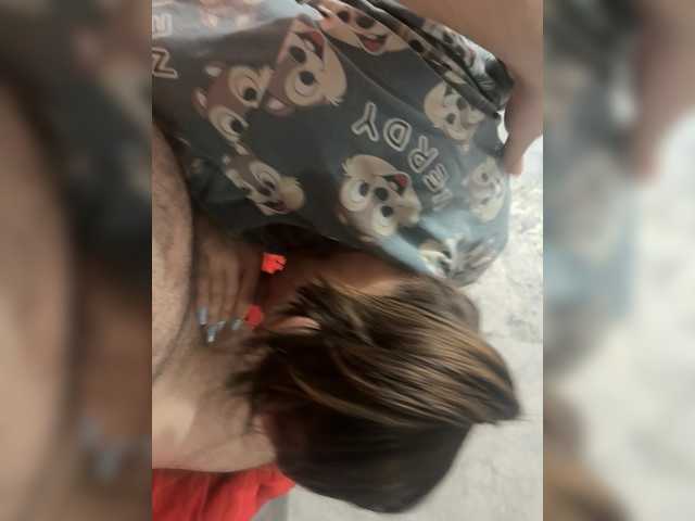 go to chat with boes777