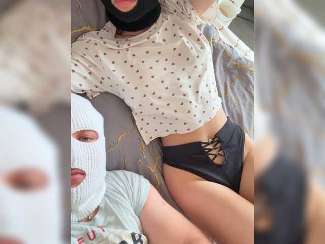 Accedi alla chat con il nickname boes777 boes777