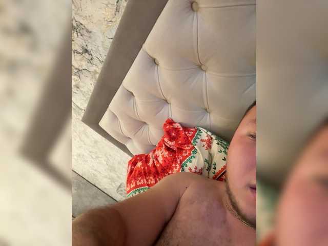 go to chat with boes777