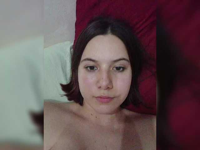 Рунетки: , секс чат бесплатно