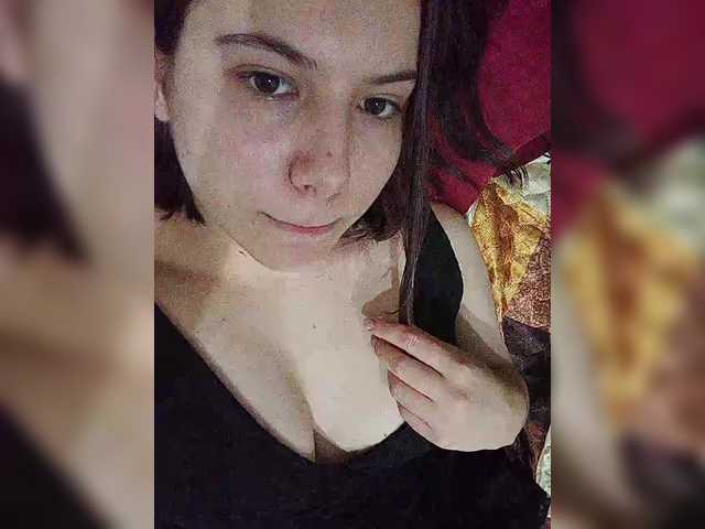 Рунетки: , секс чат бесплатно