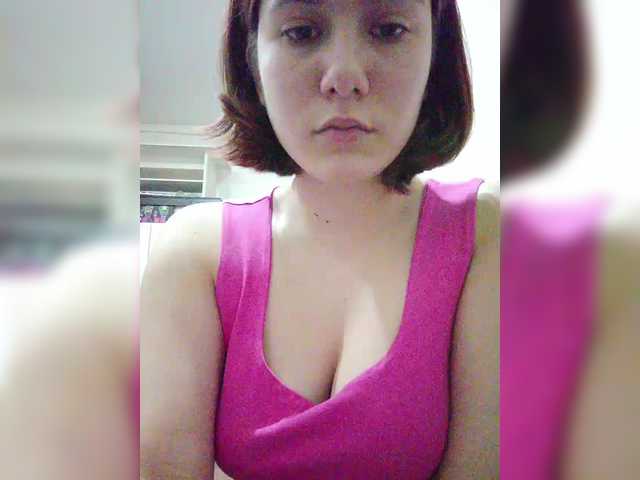 Рунетки: , секс чат бесплатно