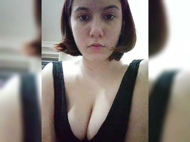 Рунетки: , секс чат бесплатно