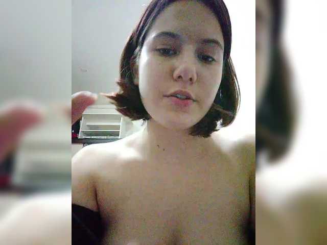 Рунетки: , секс чат бесплатно