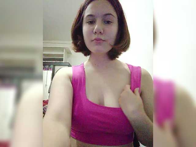 Рунетки: , секс чат бесплатно