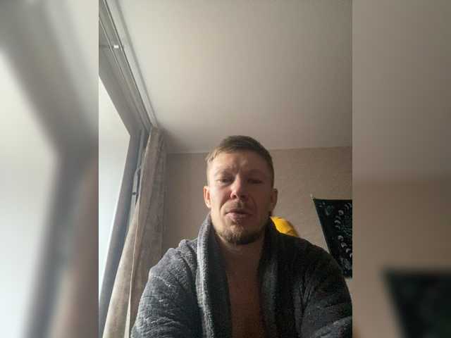 Gratis Live Sexcam mit II7aXa II7aXa