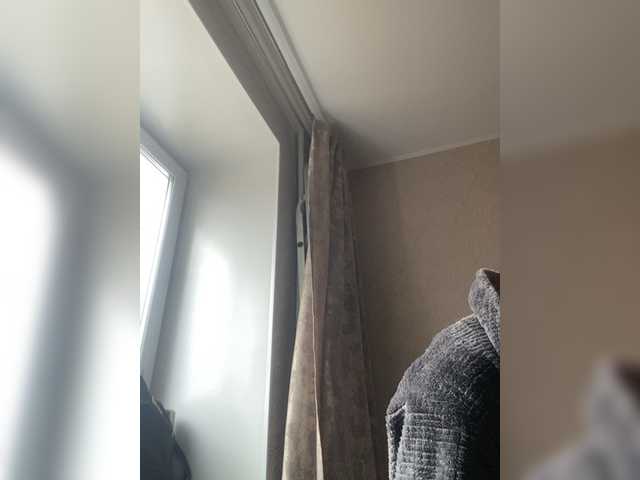 Gratis Live Sexcam mit II7aXa II7aXa