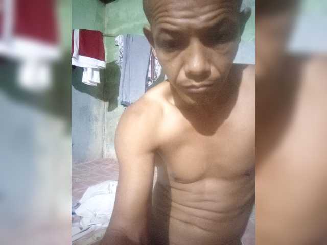 Vai a chattare su Activoz Activoz