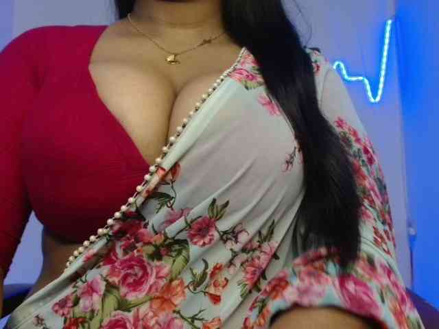 desi-girl-jebin
