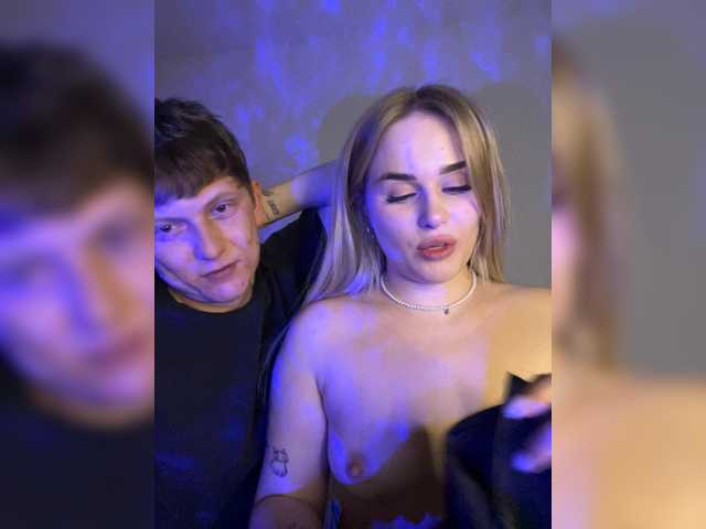 Vai a chattare su EllenSoftt EllenSoftt