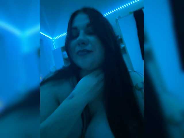 Рунетки: , секс чат бесплатно