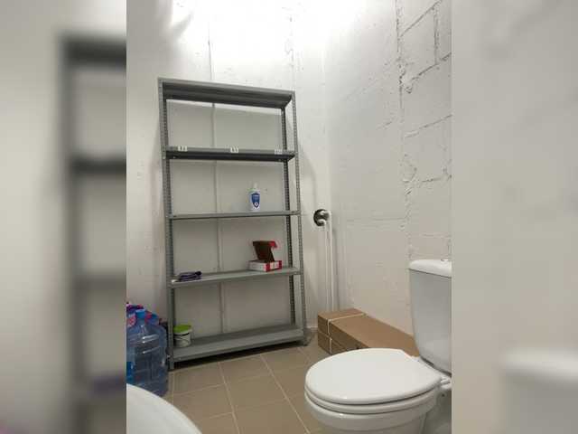 Gratis Live Sexcam mit VikaAndMilana VikaAndMilana