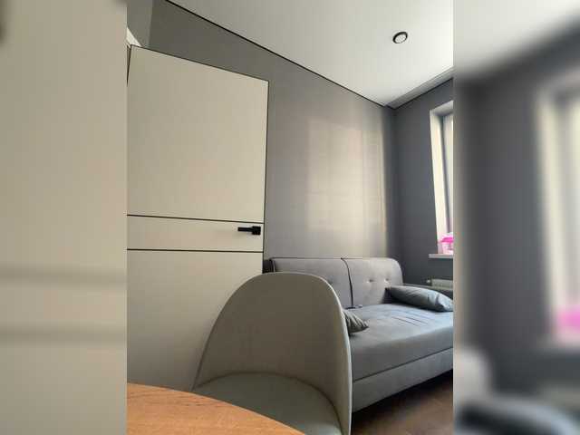 Vik04ka sohbetine git Vik04ka