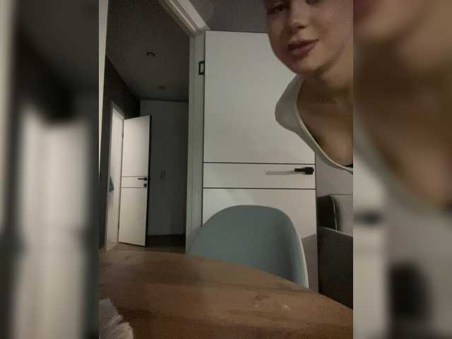 Gratis Live Sexcam mit Vik04ka Vik04ka