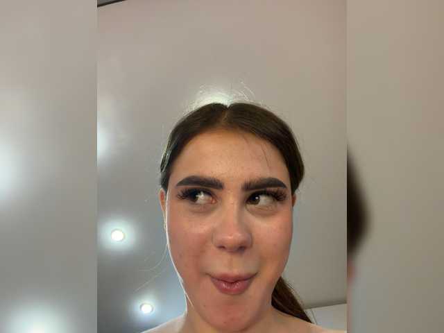 Gratis Live Sexcam mit Vik04ka Vik04ka