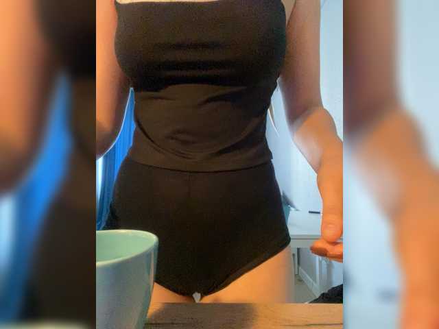 Gratis Live Sexcam mit VikaAndMilana VikaAndMilana