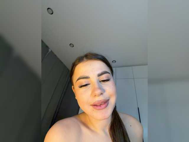 Gratis Live Sexcam mit Vik04ka Vik04ka