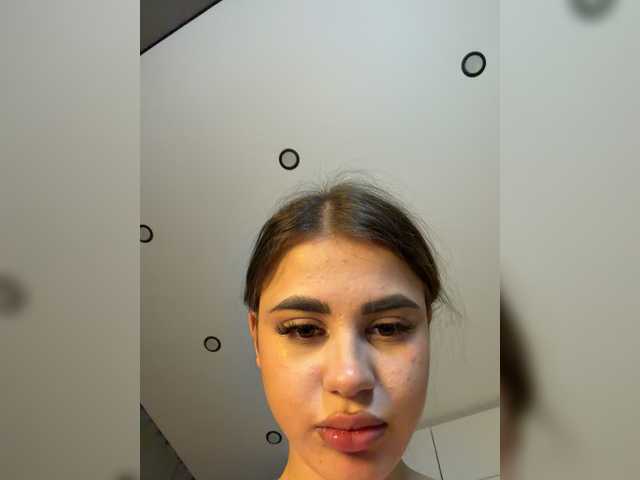 go to chat with Vik04ka