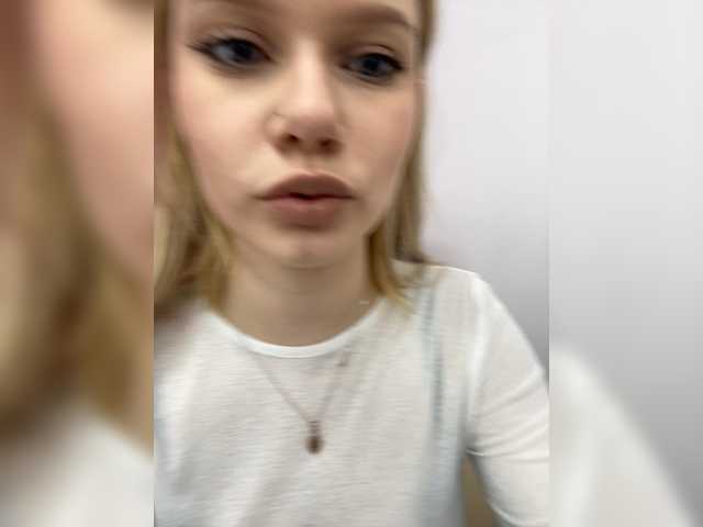 Gratis Live Sexcam mit VikaAndMilana VikaAndMilana