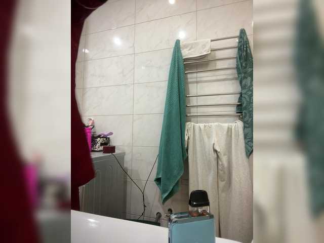 VikaAndMilana sohbetine git VikaAndMilana