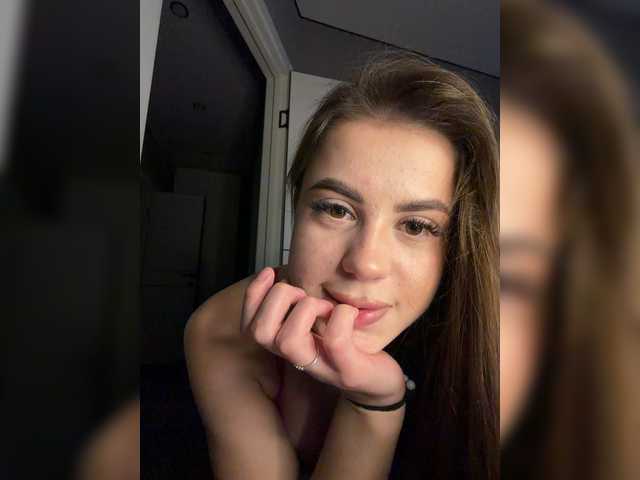 Gratis Live Sexcam mit Vik04ka Vik04ka