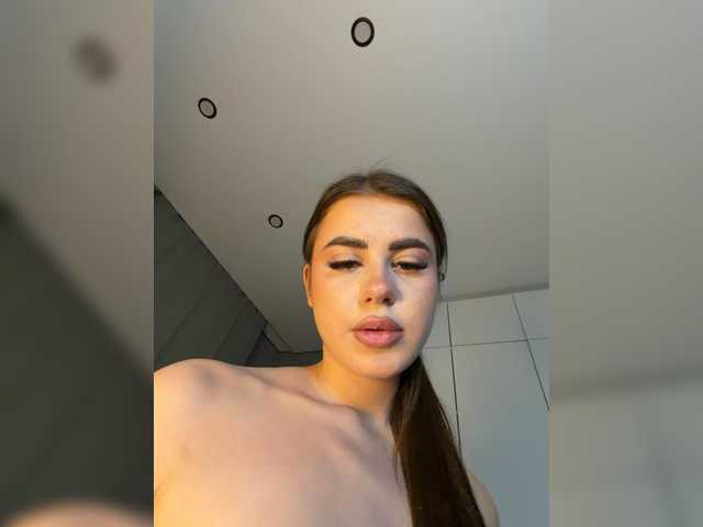 go to chat with Vik04ka