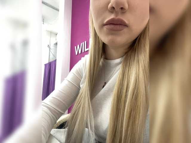 go to chat with VikaAndMilana