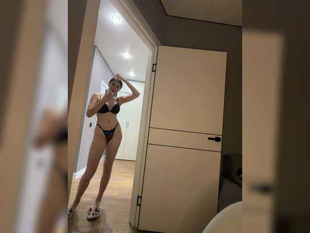 Accedi alla chat con il nickname Vik04ka Vik04ka