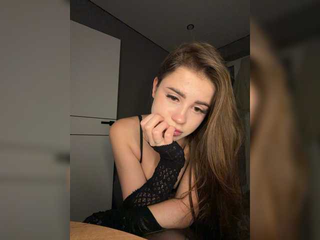 Gratis Live Sexcam mit Vik04ka Vik04ka