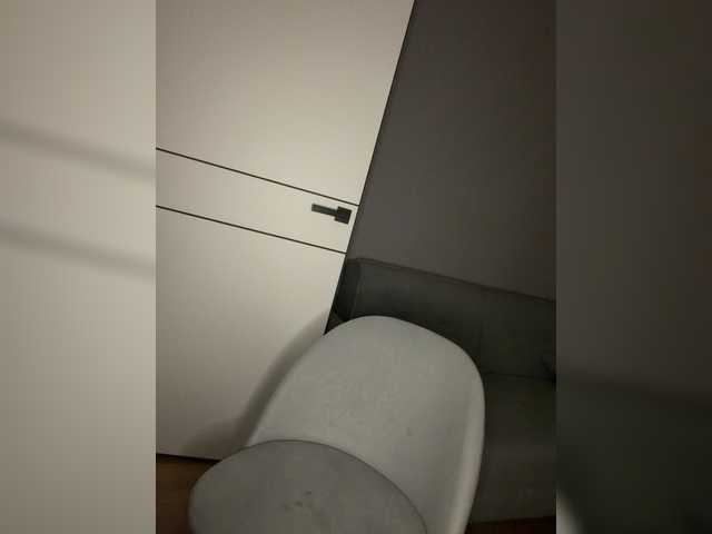 Entrez le videochat erotique avec le
modèle Vik04ka Vik04ka