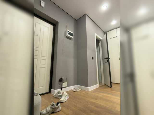 Entrez le videochat erotique avec le
modèle Vik04ka Vik04ka