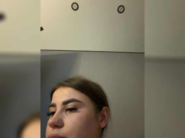 Entrez le videochat erotique avec le
modèle Vik04ka Vik04ka