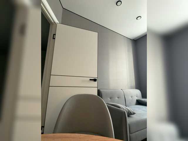 Vik04ka sohbetine git Vik04ka